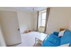 Murdoch Terrace, Fountainbridge, Edinburgh, EH11 1 bed flat to rent - £925 pcm