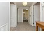 2 bedroom flat for rent in King Street, City Centre, Aberdeen, AB24