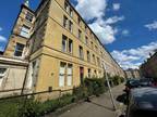Panmure Place, Tollcross, Edinburgh, EH3 3 bed flat to rent - £2,400 pcm (£554