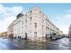 Portland Street, Southampton, SO14 1 bed apartment to rent - £950 pcm (£219