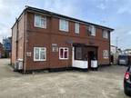78 Shirley Road, Southampton SO15 1 bed flat to rent - £975 pcm (£225 pw)