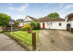 3 bedroom detached bungalow for sale in South Riding, Bricket Wood, St.