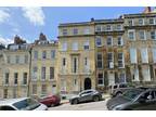 Park Street, Bath 1 bed flat for sale -