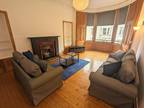Montpelier Park, Bruntsfield, Edinburgh, EH10 2 bed flat to rent - £1,600 pcm