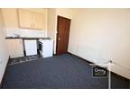 Commercial Road, SOUTHAMPTON SO15 1 bed flat to rent - £785 pcm (£181 pw)