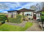 Bathford Hill, Bathford, Bath, BA1 7SL 2 bed detached bungalow for sale -