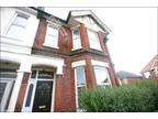 Shakespeare Avenue, Southampton Property to rent - £695 pcm (£160 pw)