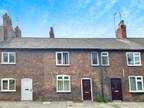 2 bedroom terraced house for rent in Parkgate Road, CH1