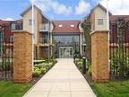 1 bedroom apartment for sale in Eleanor House, London Road, St. Albans.
