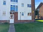 Baker Street, Reading, RG1 1 bed flat to rent - £1,000 pcm (£231 pw)