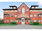 The Spinnakers, Aigburth, Liverpool, Merseyside, L19 3RZ 2 bed flat for sale -