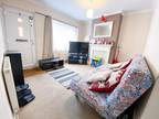 Reading, Reading RG1 2 bed terraced house to rent - £1,550 pcm (£358 pw)