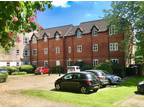 Rembrandt Way, Reading. RG1 1 bed in a house share to rent - £800 pcm (£185