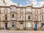 Palmerston Place, West End, Edinburgh 2 bed flat to rent - £1,950 pcm (£450