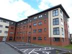 Mulberry Road, Renfrew, PA4 2 bed flat to rent - £945 pcm (£218 pw)