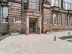 Viewforth, Bruntsfield, Edinburgh 1 bed flat to rent - £1,595 pcm (£368 pw)