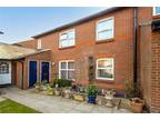 1 bedroom ground floor flat for sale in New Forge Place, Redbourn, St.