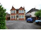 Room 3, Reading Road, Woodley 1 bed in a house share to rent - £695 pcm (£160