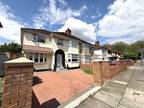 Riverbank Road, Liverpool L19 5 bed semi-detached house for sale -