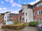 Woolton Road, Liverpool L16 1 bed flat for sale -