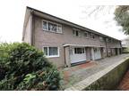 Waverley Court, Reading, RG30 2 bed flat to rent - £1,250 pcm (£288 pw)