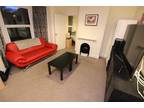 Norfolk Road, Reading, RG30 1 bed in a house share to rent - £700 pcm (£162