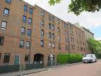 Buccleuch Street, Garnethill, Glasgow, G3 1 bed flat to rent - £1,000 pcm