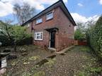 Broadway, Kirkstall, Leeds, West Yorkshire, LS5 3 bed semi-detached house to
