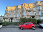 Fergus Drive, Kelvinside, Glasgow, G20 2 bed flat to rent - £1,100 pcm (£254