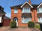 Kenilworth Avenue, Reading, RG30 3 bed semi-detached house to rent - £2,000 pcm