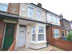 Briants Avenue, Caversham 1 bed in a house share to rent - £695 pcm (£160 pw)