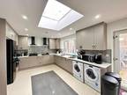 Reading RG2 9 bed house share to rent - £850 pcm (£196 pw)