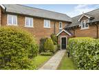 3 bedroom apartment for sale in Bedwell Park, Cucumber Lane, Essendon, Hatfield
