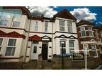 Oxford Avenue, SOUTHAMPTON SO14 5 bed terraced house to rent - £1,900 pcm