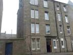46 1/1 Arthurstone Terrace, 2 bed flat to rent - £750 pcm (£173 pw)