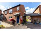 1 bedroom ground floor flat for sale in New Forge Place, Redbourn, St.