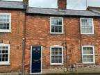 2 bedroom terraced house for sale in High Street, Redbourn, St.
