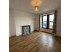 Strathmore Avenue, Hilltown, Dundee, DD3 1 bed flat to rent - £550 pcm (£127