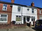 Adelaide Road, Reading 3 bed house to rent - £1,550 pcm (£358 pw)