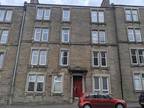 260 1/R Blackness Road, 2 bed flat to rent - £825 pcm (£190 pw)