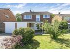 Phillimore Road 4 bed detached house to rent - £2,500 pcm (£577 pw)