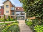 2 bedroom apartment for sale in 44 Eleanor House, London Road, St.
