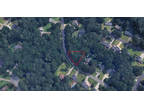 Land for Sale by owner in Duluth, GA