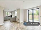 1 bedroom flat for rent in Green Close, Brookmans Park, Hatfield, AL9