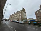 Dundee DD3 1 bed flat to rent - £585 pcm (£135 pw)