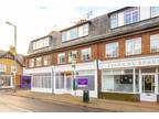 Property for rent in Catherine Street, St. Albans, Hertfordshire, AL3