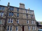 Baldovan Terrace, Baxter Park, Dundee, DD4 2 bed flat to rent - £700 pcm (£162