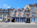 59 2/2 Dock Street, Dundee, 4 bed flat to rent - £1,600 pcm (£369 pw)
