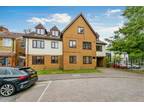 1 bedroom flat for sale in The Acorns, St. Albans, AL4