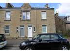 Broughty Ferry, Dundee DD5 House to rent - £600 pcm (£138 pw)